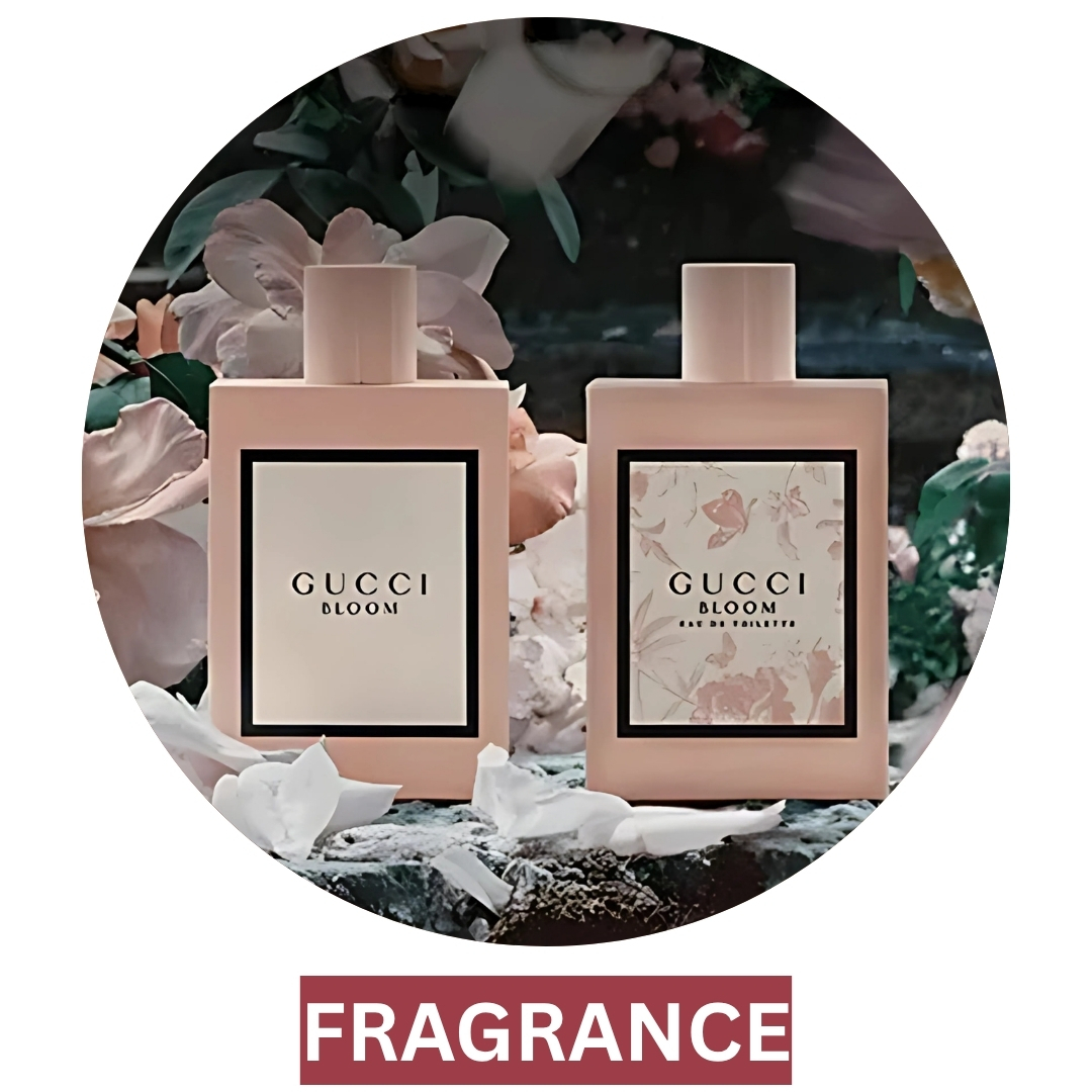 Fragrance